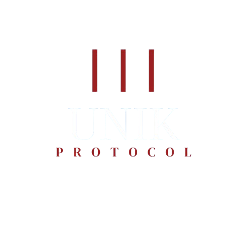 UNIK PROTOCOL