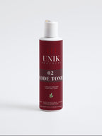 ROUTINE UNIK PROTOCOL