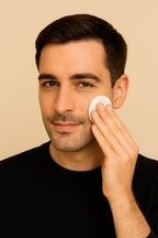 ROUTINE UNIK PROTOCOL