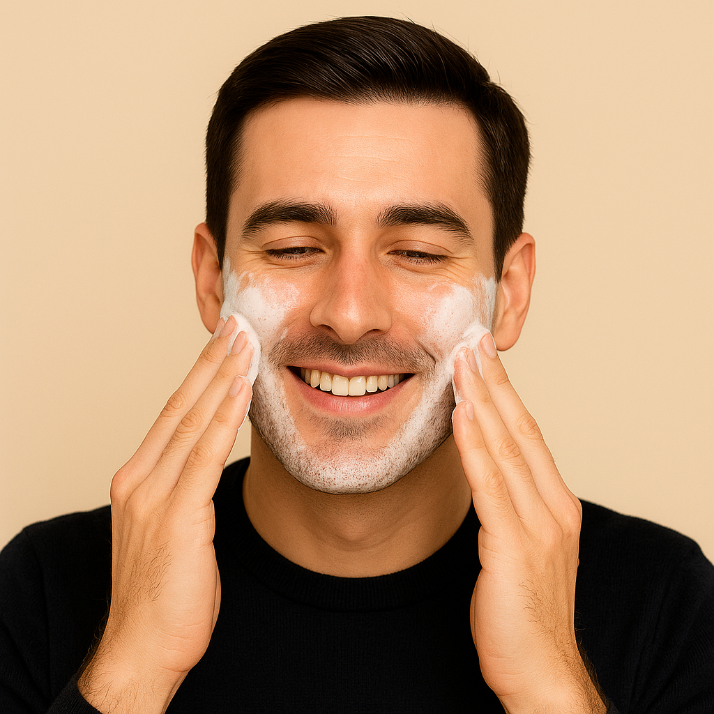 ROUTINE UNIK PROTOCOL