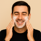 ROUTINE UNIK PROTOCOL