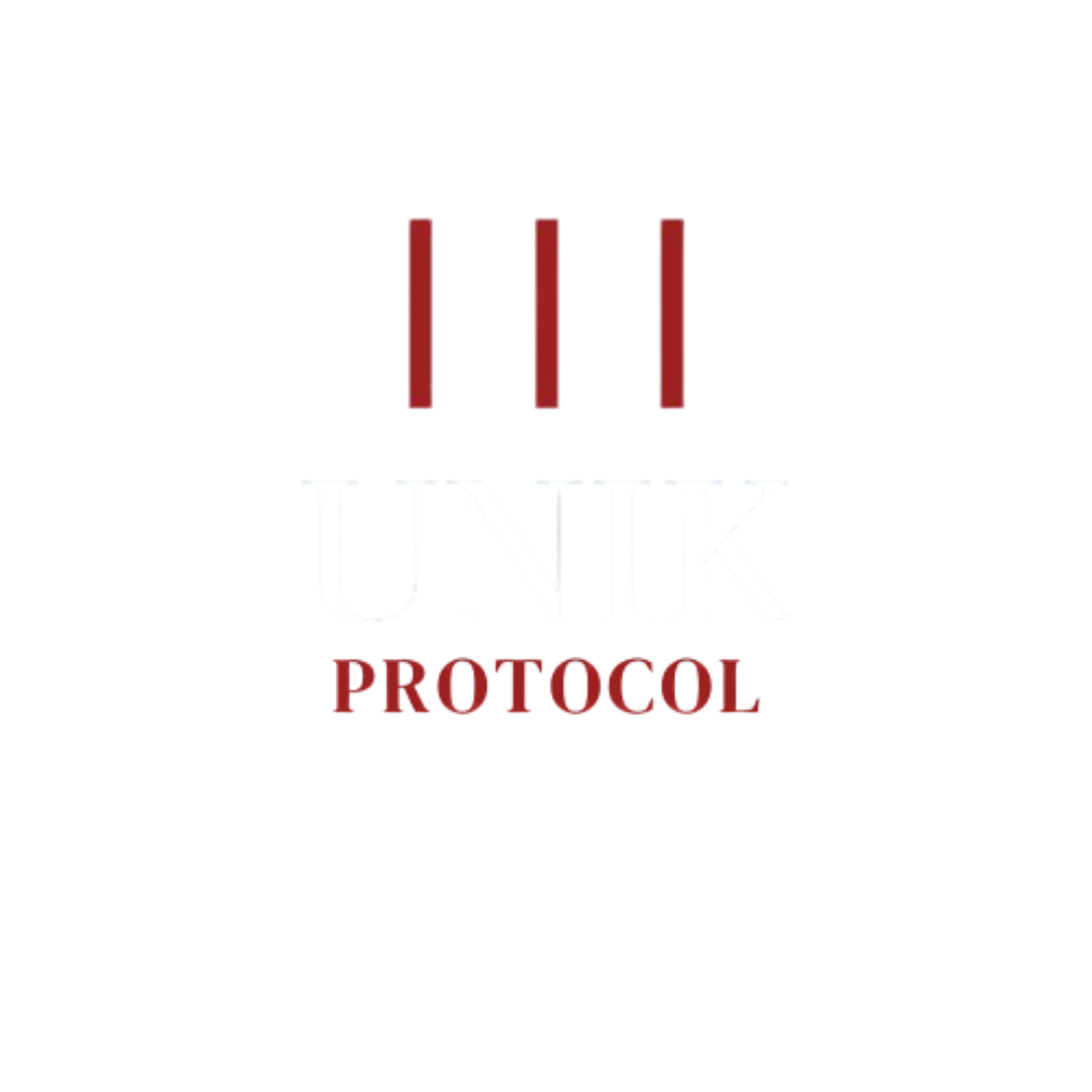 UNIK PROTOCOL