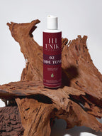 02 CODE TONIC - Tonique purifiant visage homme
