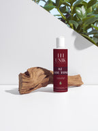 02 CODE TONIC - Tonique purifiant visage homme
