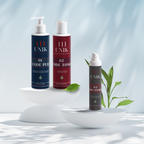 ROUTINE UNIK PROTOCOL